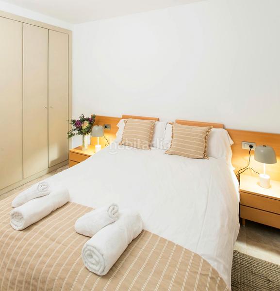 Foto 89a76d65-0e44-44bf-b1b1-2d813cd98110. Rent flat with heating in Gòtic Barcelona