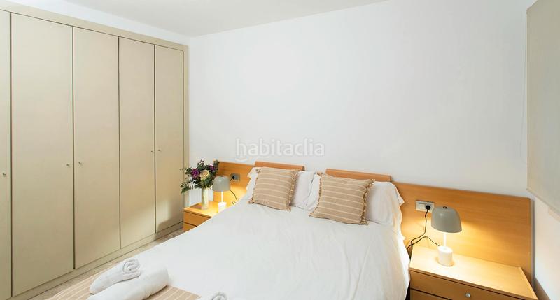 Foto fcecf99a-47dd-4949-bc9f-c02b5ea221b0. Rent flat with heating in Gòtic Barcelona
