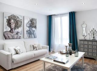 Miete Etagenwohnung  N/a. Rambla de catalunya, barcelona