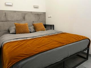 Location Appartement  N/a. Camí canal, valencia