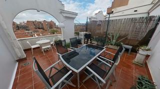 Piso en N/A