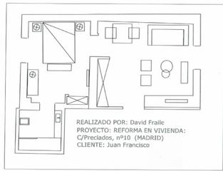 Appartement à N/A