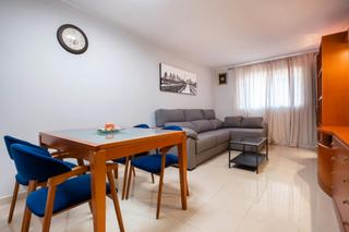 Rent Flat  N/a. Carrer marquès de cornellà, cornellà de llobregat