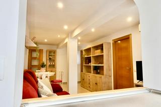 Location Appartement  N/a. Calle de marcelo usera, madrid