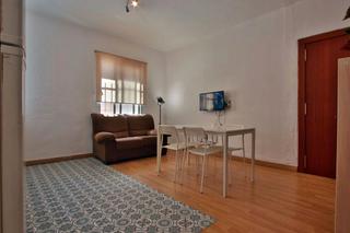 Rent Flat  N/a. Avinguda del cardenal benlloch, valencia