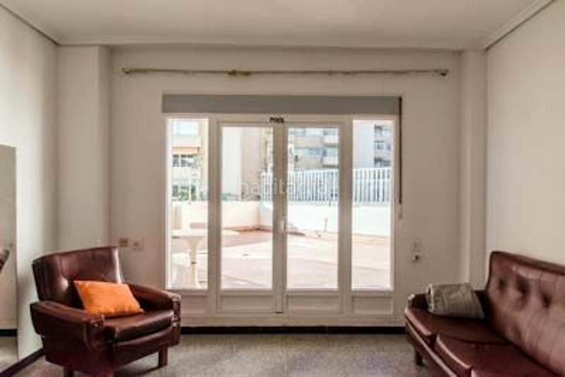 Foto 435004a3-7556-42e7-8394-c2cdb150bdb7. Affitto appartamento con riscaldamento parcheggio in Valencia