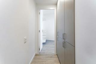 Rent Flat  N/a. Carrer de lalcalde albors, valencia