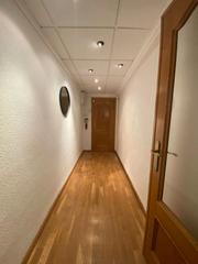 Affitto Appartamento  N/a. Avinguda del primat reig, valencia