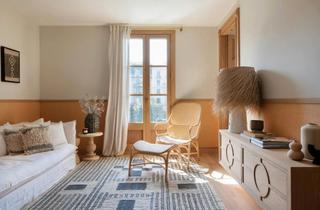Miete Etagenwohnung  N/a. Carrer dentença, barcelona