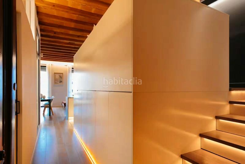 Foto 98910b82-bbb8-45a4-854b-a55c1058bed1. Affitto appartamento con riscaldamento in Dreta de l´Eixample Barcelona
