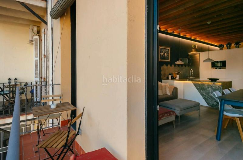 Foto ffb562da-4e2b-4e6a-9152-14b1fd013296. Alquiler piso carrer daragó, en Dreta de l´Eixample Barcelona