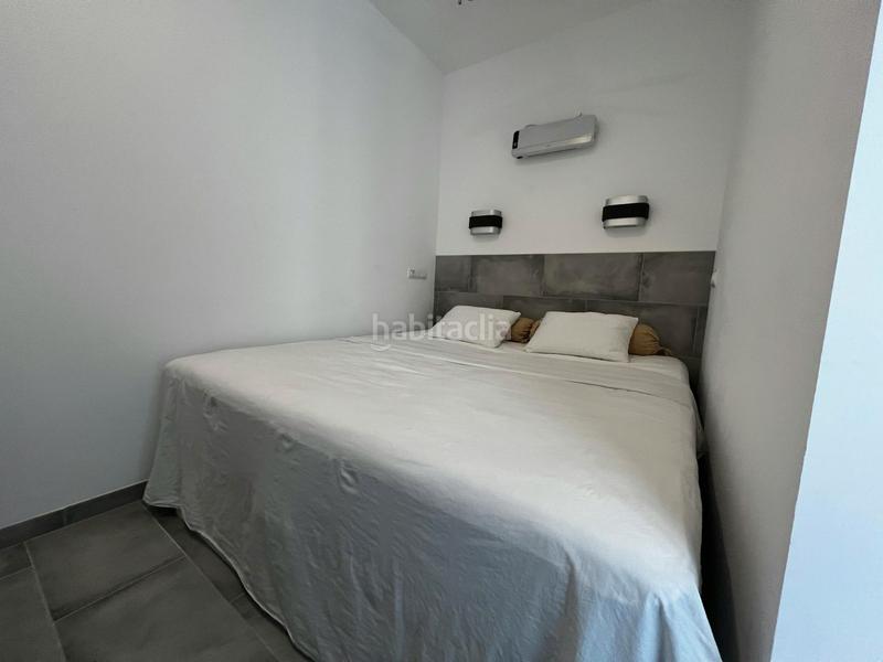 Foto 0ef8f04f-9823-4eb3-bfbd-00fd3a47ffdb. Location appartement avec chauffage dans La Punta Valencia