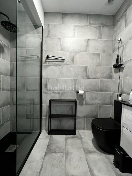Foto 4d50bcad-b4d7-4bff-a330-084f229d5693. Location appartement avec chauffage dans La Punta Valencia