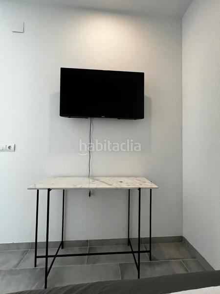 Foto 5da6071f-3350-4678-9be1-9b4c1d422744. Location appartement avec chauffage dans La Punta Valencia