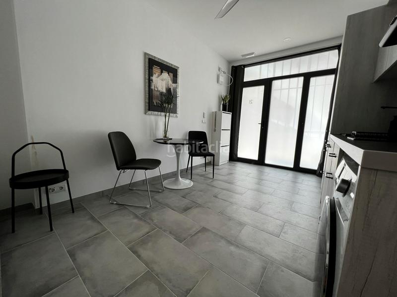 Foto 84209106-2cdc-47d2-a589-fb4edc026214. Location appartement avec chauffage dans La Punta Valencia