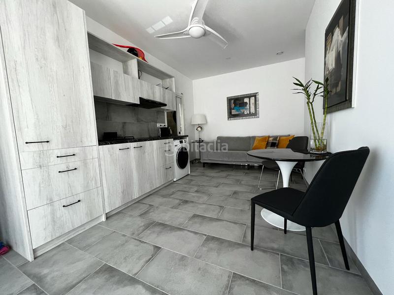 Foto e269b61b-8990-4814-aceb-2371d258260e. Location appartement avec chauffage dans La Punta Valencia