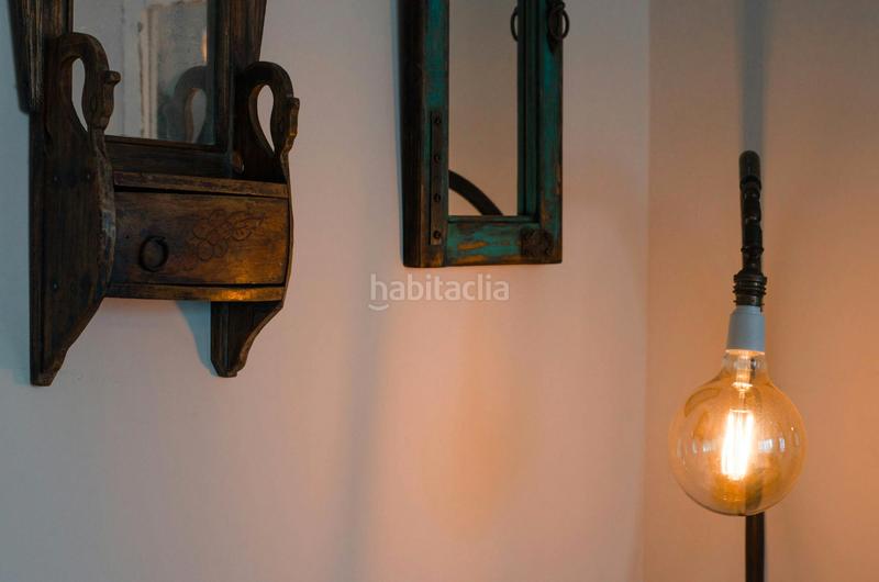 Foto 0e51f5b4-c9b3-41f4-92e1-bda6ec46630e. Location appartement avec chauffage dans Fort Pienc Barcelona