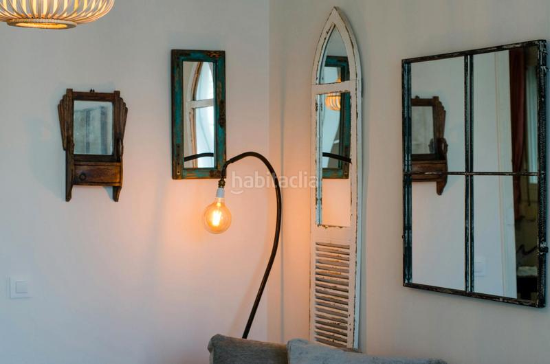 Foto 1e563c64-c258-4943-a024-bfcd5c8ab2a0. Location appartement avec chauffage dans Fort Pienc Barcelona