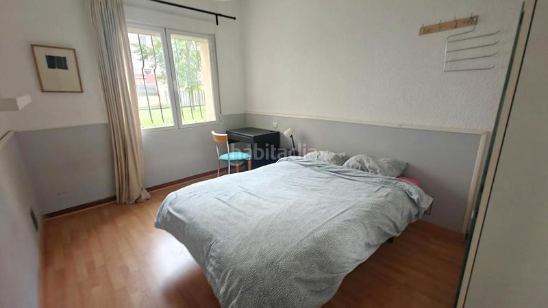 Foto 7b62e19c-c461-47ae-83cc-8378c3a1a510. Rent flat with heating in Gaztambide Madrid