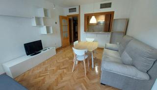 Piso en N/A