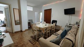 Appartamento in N/A
