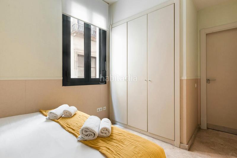 Foto 1d949e33-2ad8-49dc-944d-bdc5f8beb1ce. Location appartement dans Gòtic Barcelona