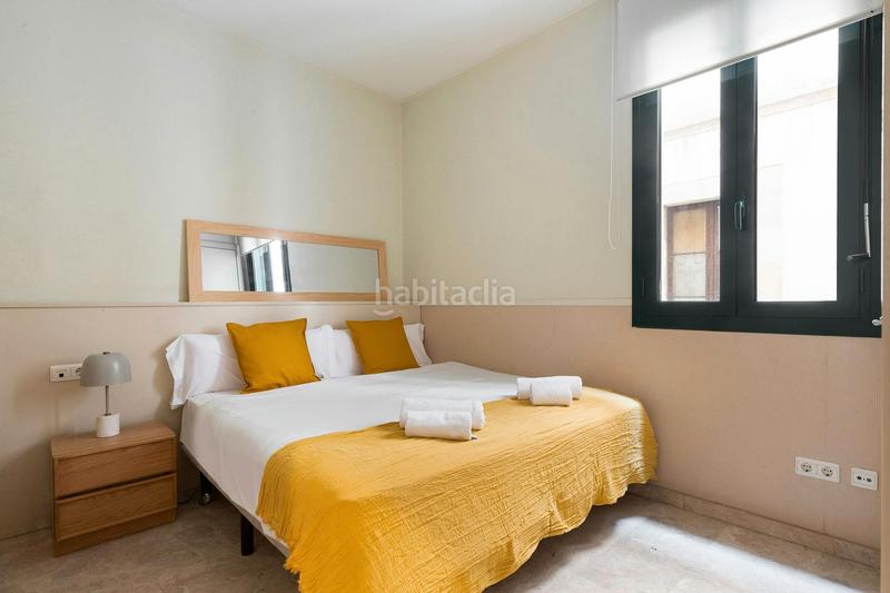 Foto 3640f301-561a-4d71-941f-4e3d764ab89b. Location appartement dans Gòtic Barcelona