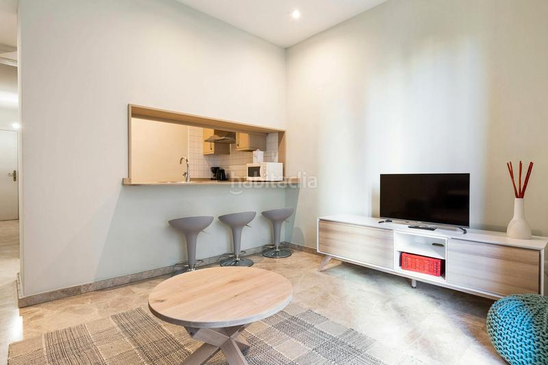 Foto e657450b-6e10-4c65-8bc7-532035245118. Location appartement dans Gòtic Barcelona