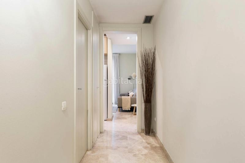 Foto 0cd04998-e0b7-435a-b3cb-eda4fd69f312. Miete etagenwohnung in Gòtic Barcelona