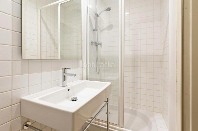 Foto 2c2cd5ad-f62c-4bd6-92fe-b0ad47005871. Miete etagenwohnung in Gòtic Barcelona