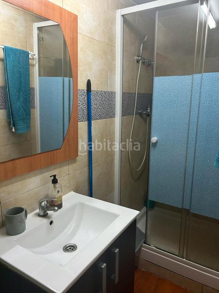 Foto 0d8fe36a-1374-4c11-b16a-fb4ce200367d. Location appartement avec chauffage dans La Florida Hospitalet de Llobregat (L´)