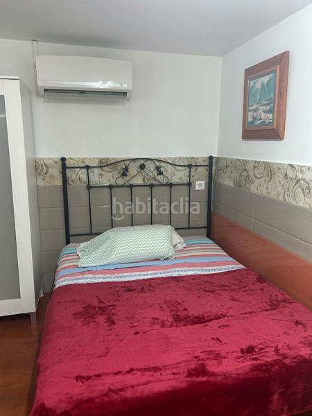 Foto 726c2957-39e3-4262-96f0-cb93f8b2ae6a. Location appartement avec chauffage dans La Florida Hospitalet de Llobregat (L´)