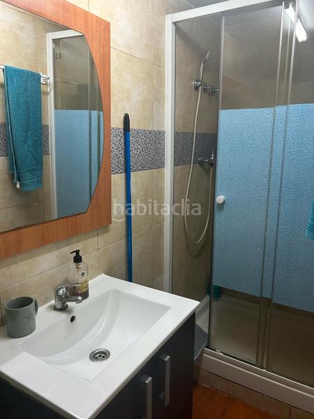 Foto 7eeeb1d6-0fe3-46ff-9a79-8cbd58e51b32. Location appartement avec chauffage dans La Florida Hospitalet de Llobregat (L´)