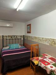 Location Appartement  N/a. Travessera de collblanc, lhospitalet de llobregat