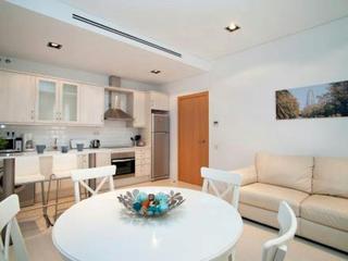 Alquiler Piso  N/a. Ronda de sant pere, barcelona