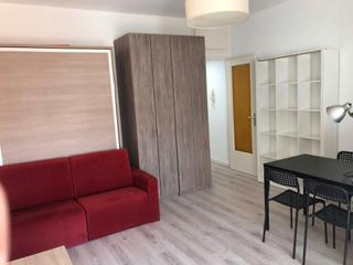 Location Appartement  N/a. Carrer del comte de gell, barcelona