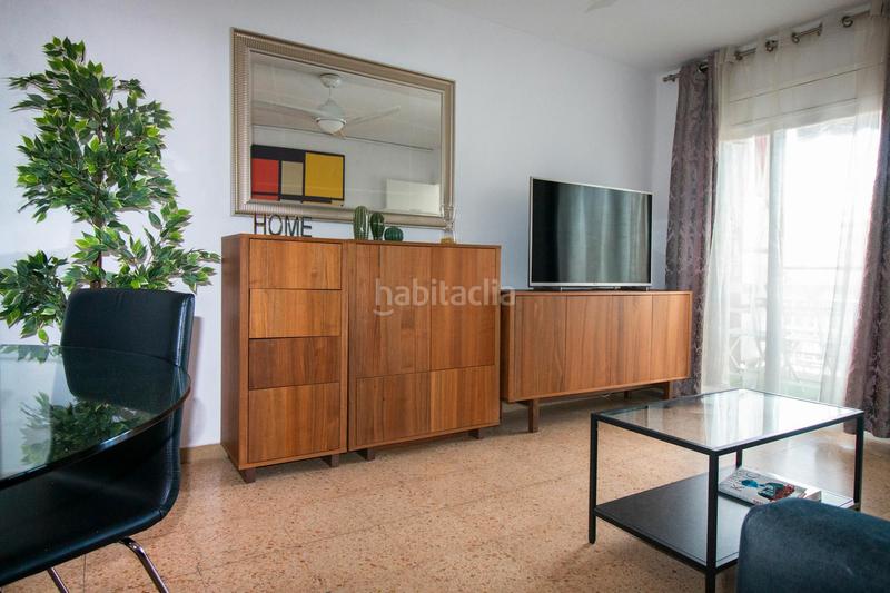 Foto 2f5c2596-494c-479e-b880-34a7d4aaba21. Alquiler piso carrer damadeu torner, lhospitalet de llobregat en Hospitalet de Llobregat (L´)