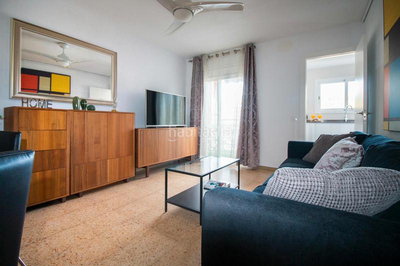 Foto 00864749-c745-4fce-b046-00894785d621. Location appartement avec chauffage dans Santa Eulàlia Hospitalet de Llobregat (L´)