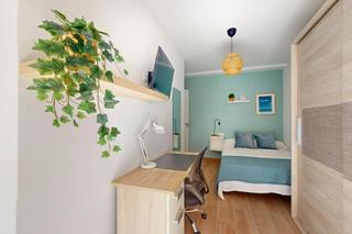 Location Appartement  N/a. Carrer pintor zariñena, valencia