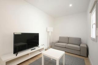 Location Appartement  N/a. Calle de gutierre de cetina, madrid