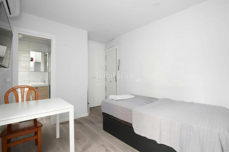Foto ce12dd2b-16e0-4a33-86ce-bbd3166df925. Lloguer pis a Palacio Madrid