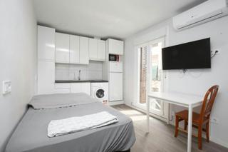 Appartement à N/A