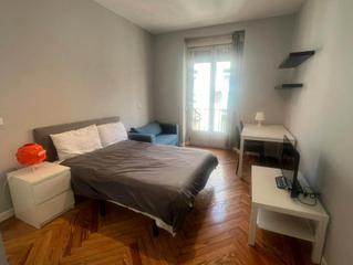 Appartement à N/A