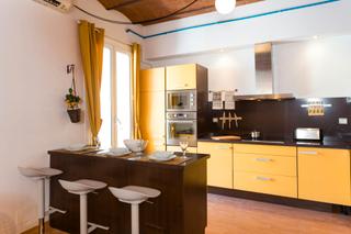 Location Appartement  N/a. Carrer de santa àgata, barcelona