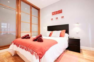 Appartement à N/A