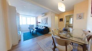 Location Appartement  N/a. Calle del butrón, madrid