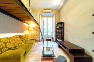 Appartement à N/A