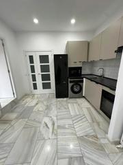 Appartamento in N/A