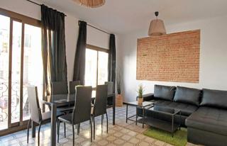 Lloguer Pis  N/a. Carrer den fontrodona, barcelona