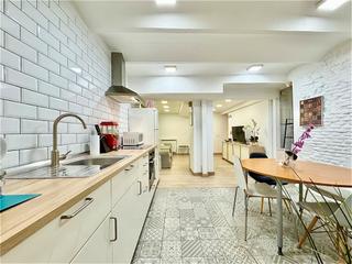 Location Appartement  N/a. Calle del humilladero, madrid